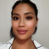 Cherrie Jaime