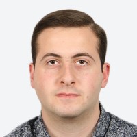 Davit Pivazyan