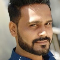 Saurabh Vasani
