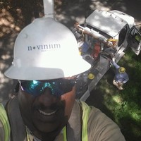 Eddie Johnson