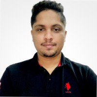 Nirmala Rathnayake