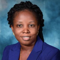 olanike ogundipe
