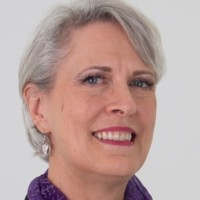 Claire Gotz