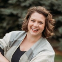 Kaycee Moore
