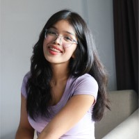 Gem Pauline Soriano