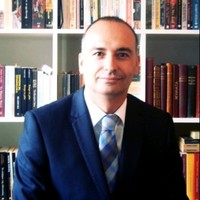 Christos Paschalidis