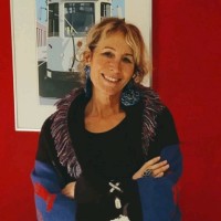 Laurence Leng Rassat