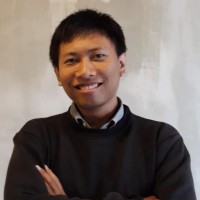Adwi Arifin