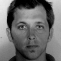 Jérôme Daunas