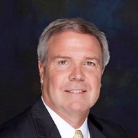 Kevin Ball