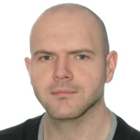 Grzegorz Rogala