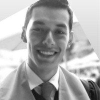 Erick Osvaldo Villalobos Bernal