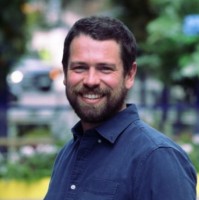 Ben Gardner