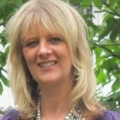 Debbie Wareham