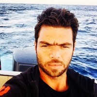 Ibraheem Numani