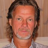 Anders Sagefors