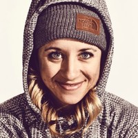 Sandra C.