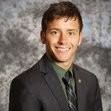 Justin Christianson