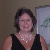 Barbara Lackey