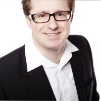 Stefan Kleiner