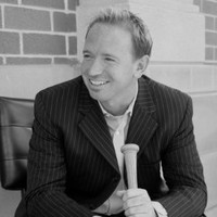 Randy Miller