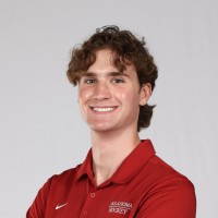 Adam Goldstein