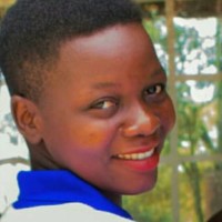 Sharon Obota