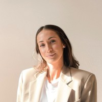 Elena Gandossi
