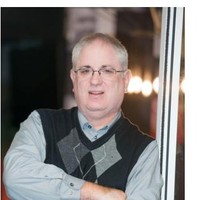 Kevin Brashear