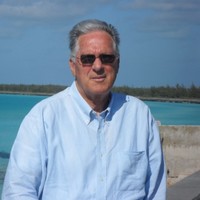Lorenzo BOSIO