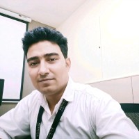 Dil Nawaz Khan
