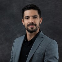 Guillermo Martinez