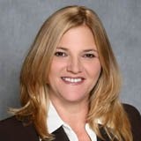 Lynne Lyons