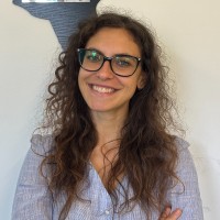Valentina Buoninconti