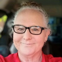 Cori York