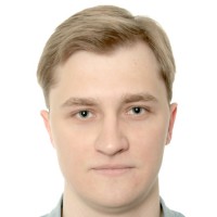 Vladislav Koval