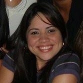 Wilma Brandão