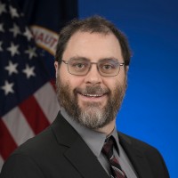 Christopher Bahr