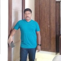 ARUL DAS