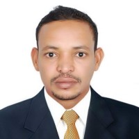 Omer Nile