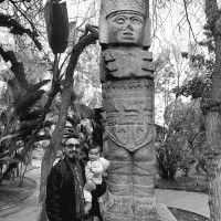 Victor Manuel Carretero Serrano