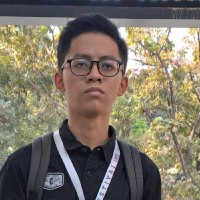 Raihan Rizky Wiratama