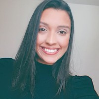 Anna Carolina O. de Sousa