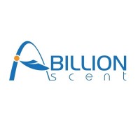 Billion Ascent