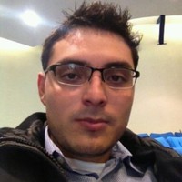 Enrique Estrada
