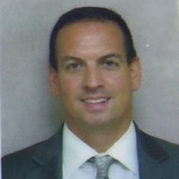 Raul Ibalmea