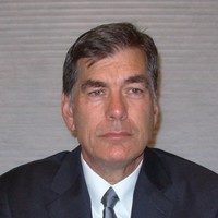 Wayne Jenson