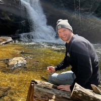 Matt Lukas