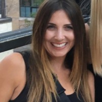 Melanie Baine