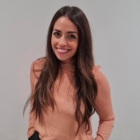 Elvia González Álvarez